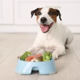 Составление рациона (диета)